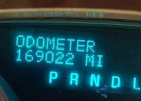 2008 Buick Enclave Cxl from USA, damaged, VIN 5GAER23798J105918